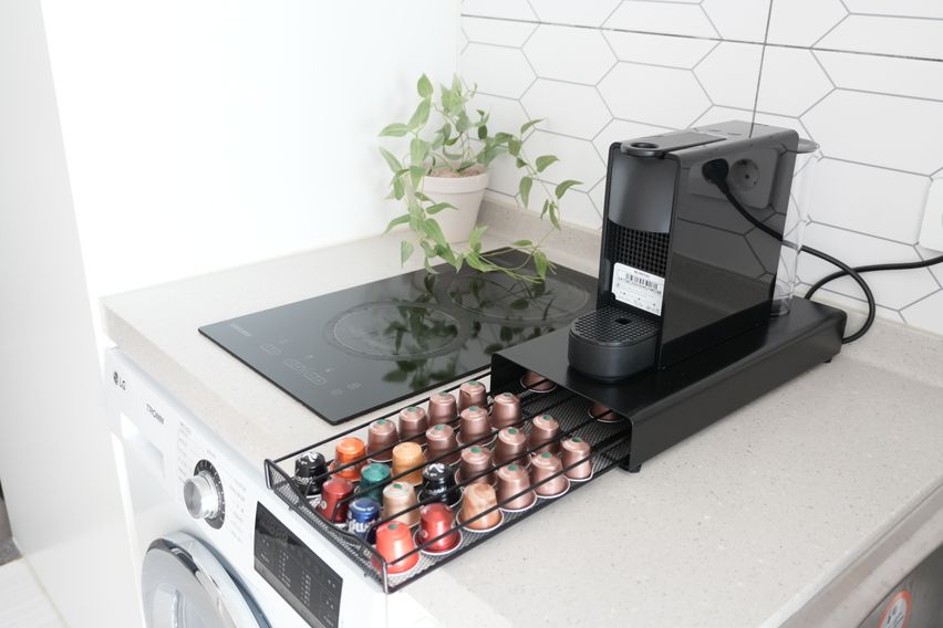 신중동 채광가득 시티뷰 1번째 이미지