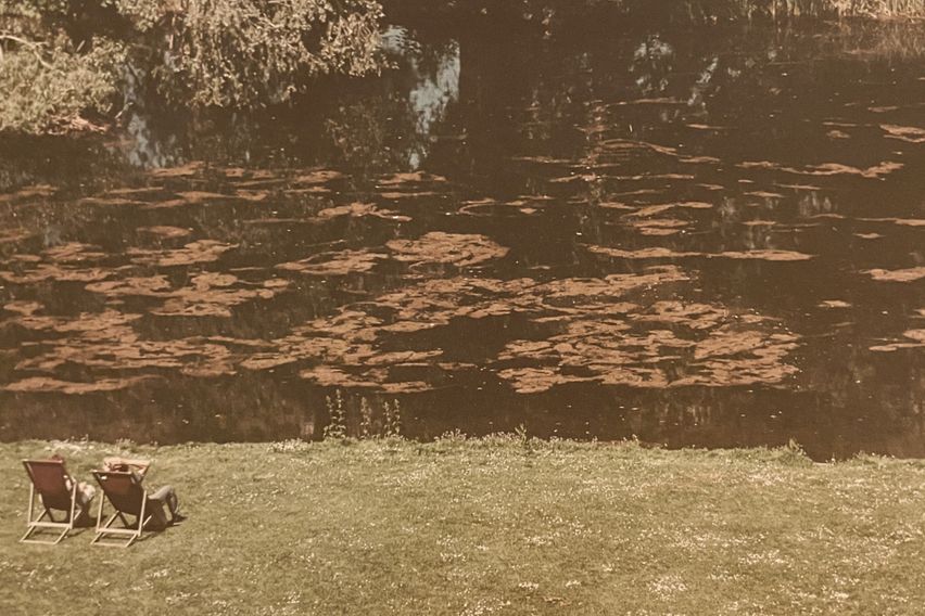 느린마을스테이B