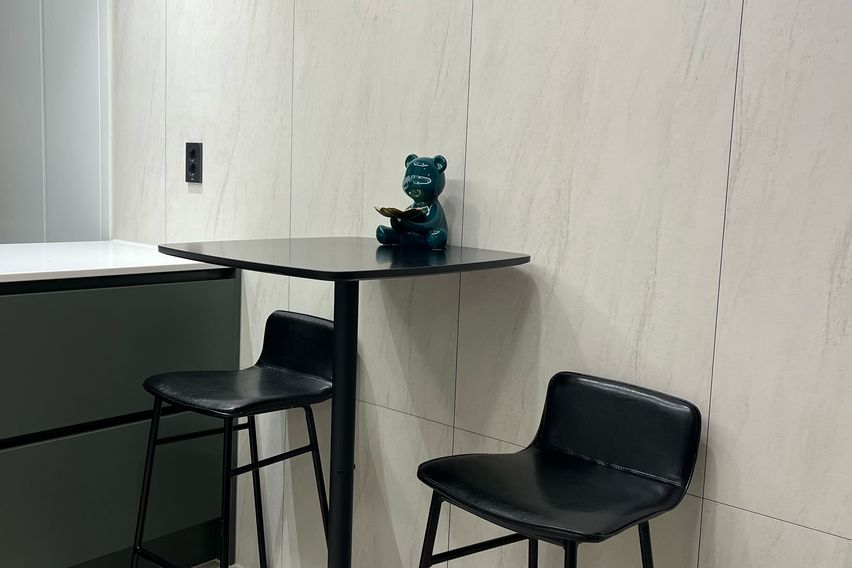 운정 스타필드 스테이