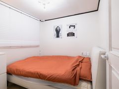 University of Seoul, Seoul Sacred Heart Hospi 2th image