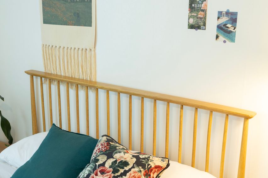 수원 행궁동 도보5분