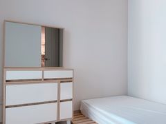 방3+화2, 넓은거실 11번째 이미지