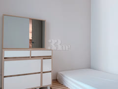 3 bedrooms, 2 bathrooms, spacious living room 10th image