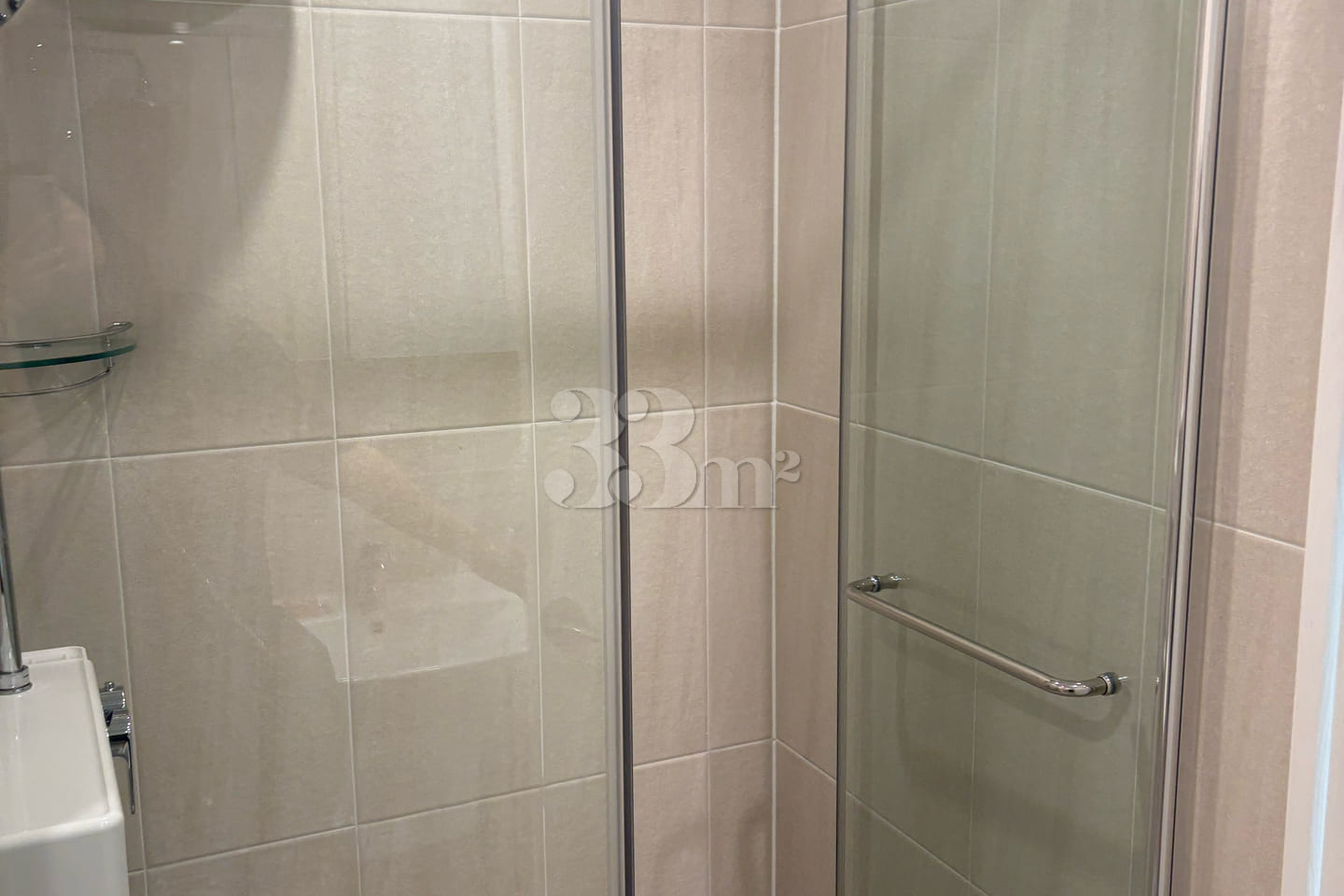 New, fully-furnished apartment in Dongtan/Yeo 6th image
