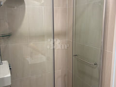 New, fully-furnished apartment in Dongtan/Yeo 6th image