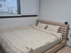 제주도 숲 속 힐링 6번째 이미지