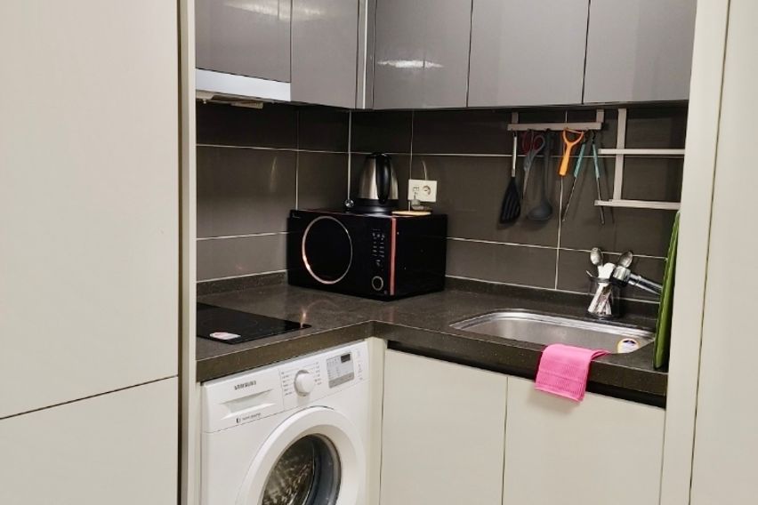 동광주IC@11각화힐