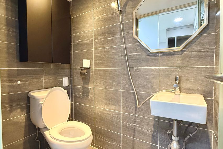 이화 중신 쾌적한 원룸