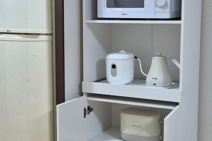 💕수내역 감성 스테이