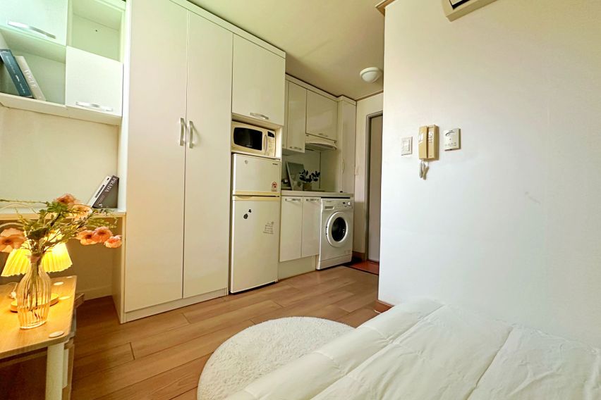 💙그레이스빌💙601💙 4번째 이미지