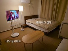 🤎강남역양재역/건조기 2번째 이미지