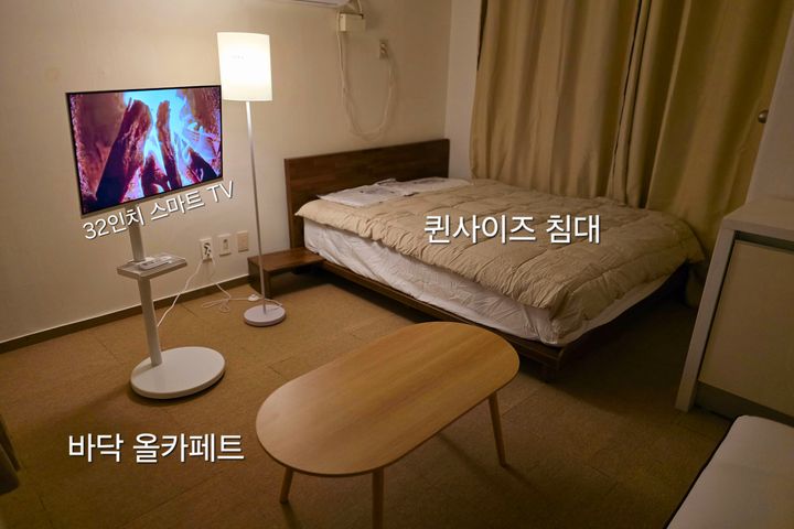 🤎강남역양재역/건조기 2번째 이미지