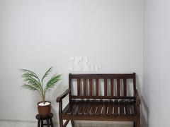 ๐ธ Gunggeorang's Most Popular Home 0th image