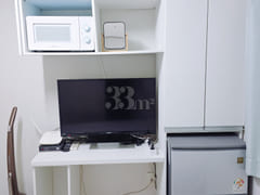 2-minute walk from Gudi Station!! 3th image
