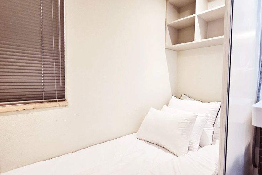 space 2-1 6번째 이미지