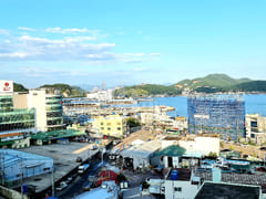 Yeosu Night Sea II Full Option 15th image