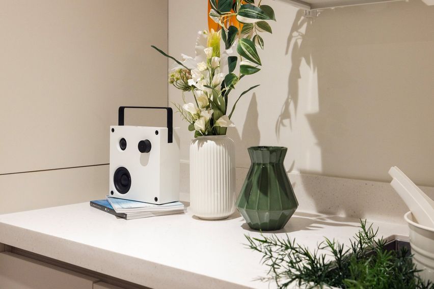 호텔&리브 안산 한양대