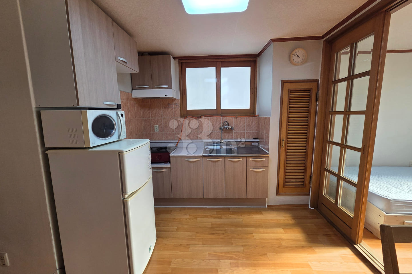 60% Off in September – Daegu Banwoldang 6th image