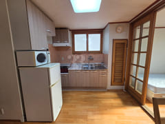 60% Off in September – Daegu Banwoldang 6th image