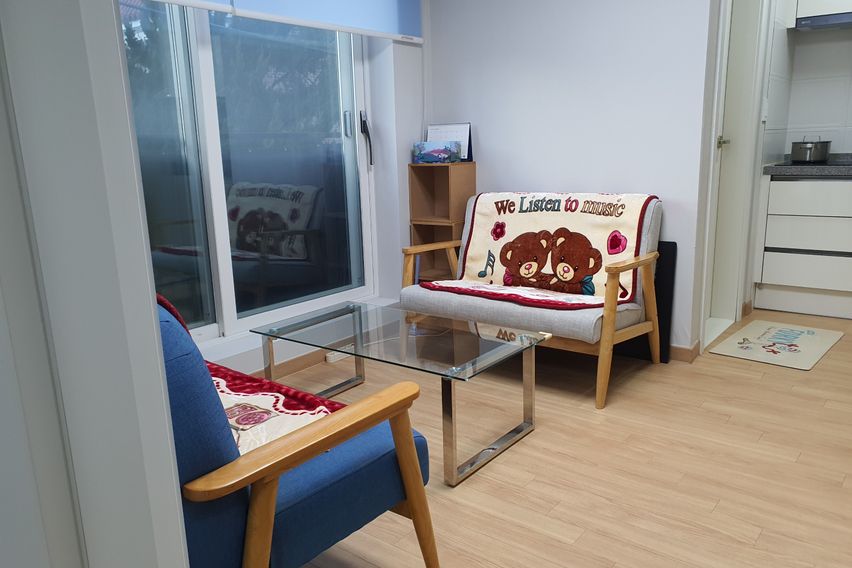 대곡더힐A동 3번째 이미지