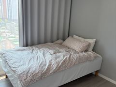 가산광명 투룸 오피스텔 3번째 이미지