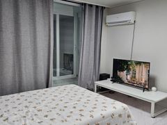 🩵 Apartment near the lake park 3th image