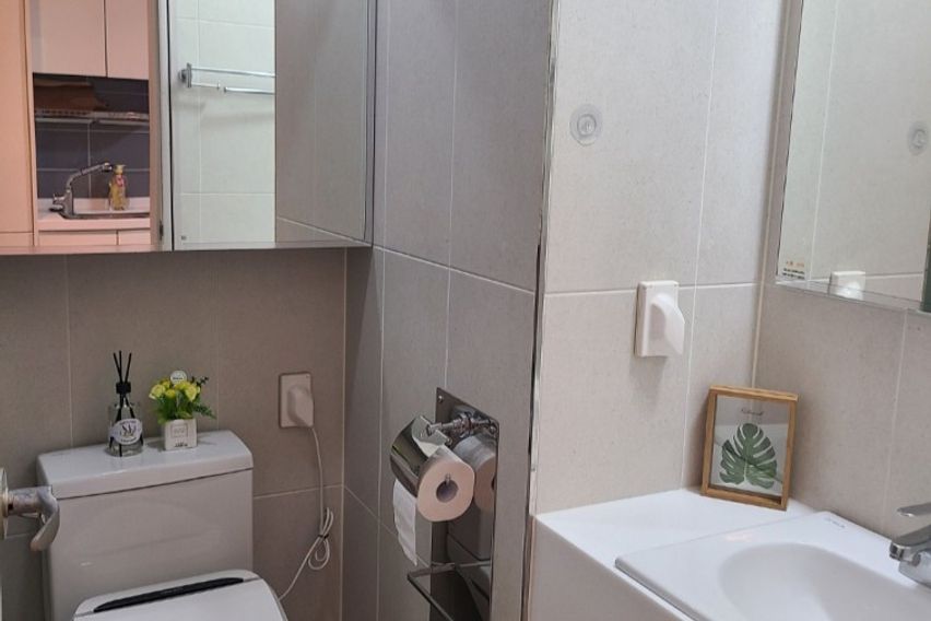 풀옵션/은평성모병원💞