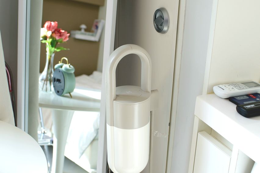 1인 풀옵션 더블역세권