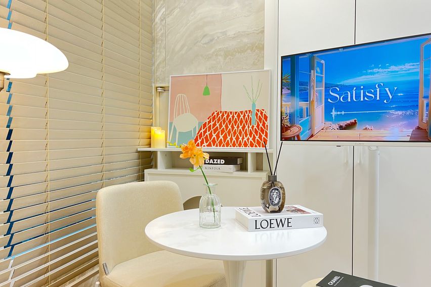 성수건대뚝섬 1 3번째 이미지