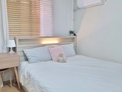 💕강남코엑스풀옵션정원 2번째 이미지