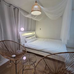 경산최고의전망예쁜집#2 방 이미지