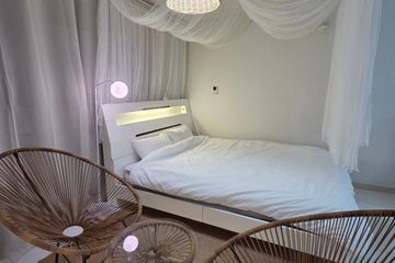 경산최고의전망예쁜집#2