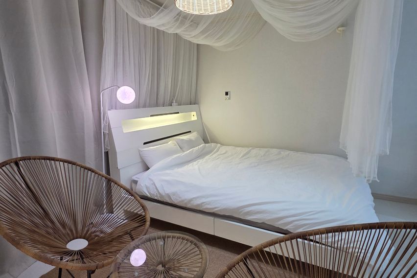 경산최고의전망예쁜집#2 0번째 이미지