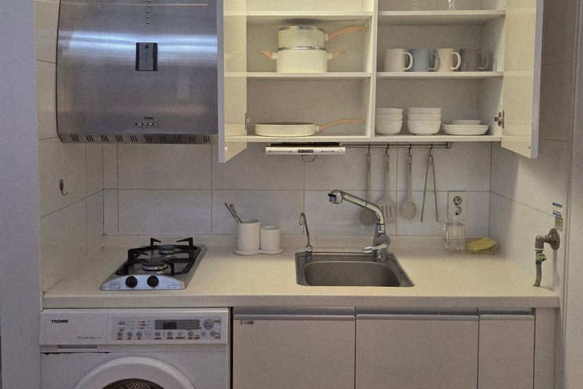 ❤️서울역3분/오픈특가