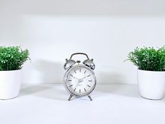 🥇청주중심✅충북대C2✨️ 6번째 이미지