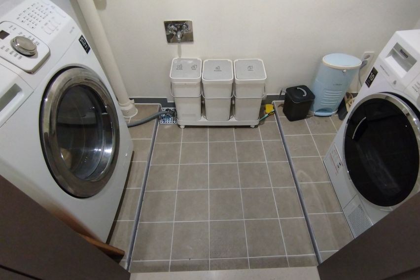 신축 오션 마운틴 뷰 12번째 이미지