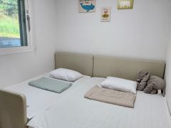 여주시 북내면 단독주택 2번째 이미지