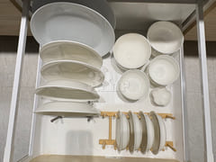 성수 단독층 21평 풀 13번째 이미지