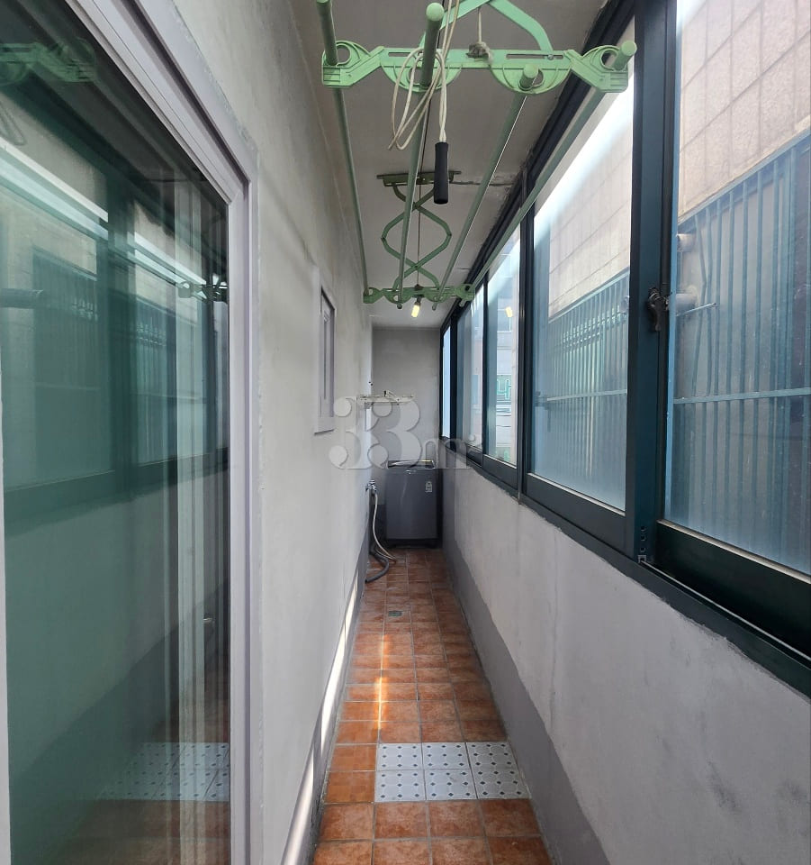 Mirae Building, Suite 401 8th image
