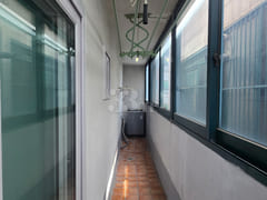 Mirae Building, Suite 401 8th image