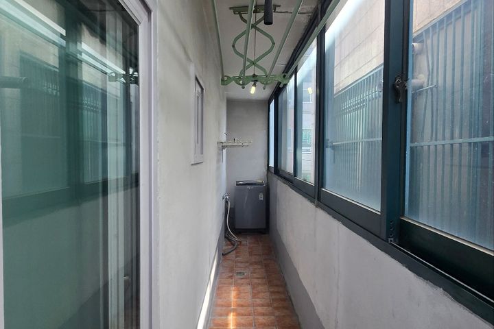 미래빌딩 401호 8번째 이미지