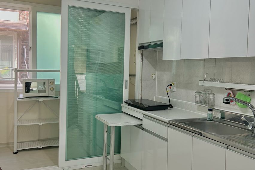 부천성곡원종 빌라 10번째 이미지