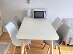 정자역 초역세권 힐링룸 12번째 이미지