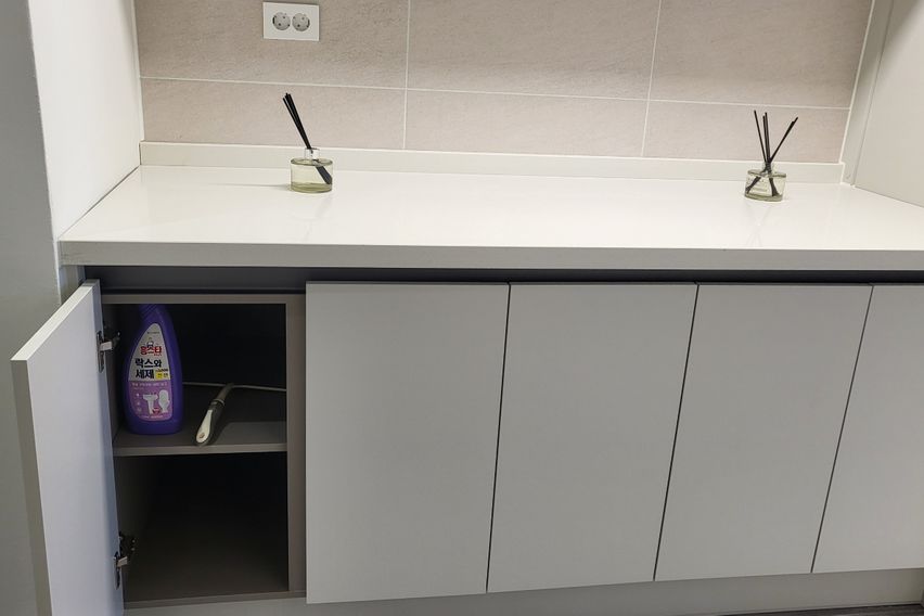 동탄역근처 19평원룸 15번째 이미지