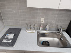 Fully furnished unit near Baekseok Intersecti 5th image