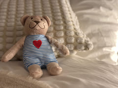Stay 34 1th image