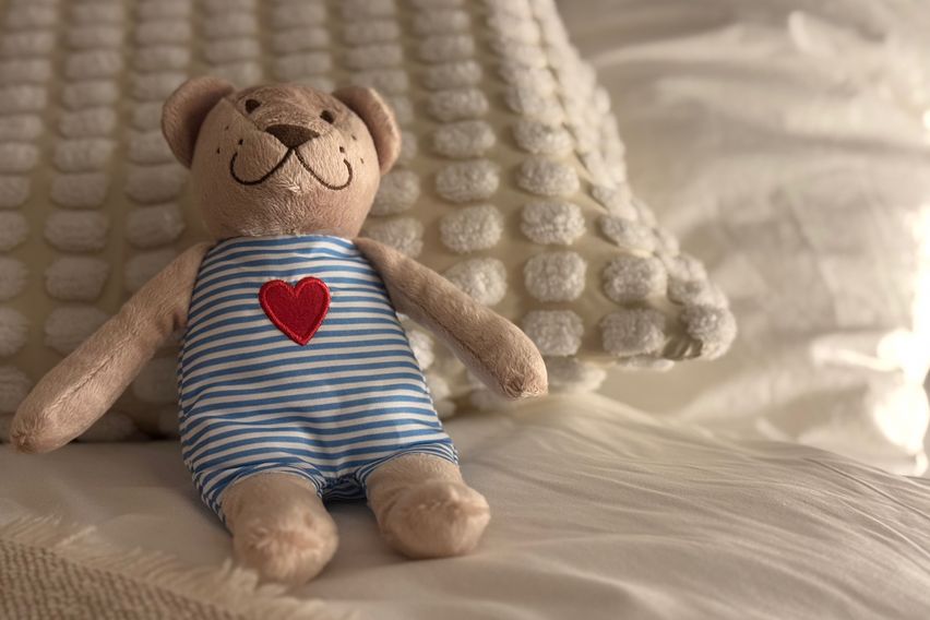 단기월세 스테이 34