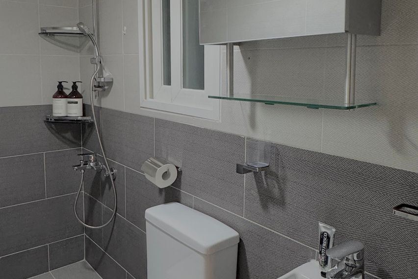 🌳천호암사🌳무료주차 8번째 이미지