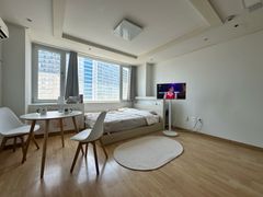 서면역4분 ☀️따숩하우스 1번째 이미지