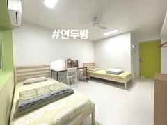 창원대 경남도청 #연두 2번째 이미지
